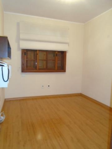 Casa em Condomínio para aluguel, 3 quartos, 1 vaga, GLORIA - Porto Alegre/RS - Foto 9