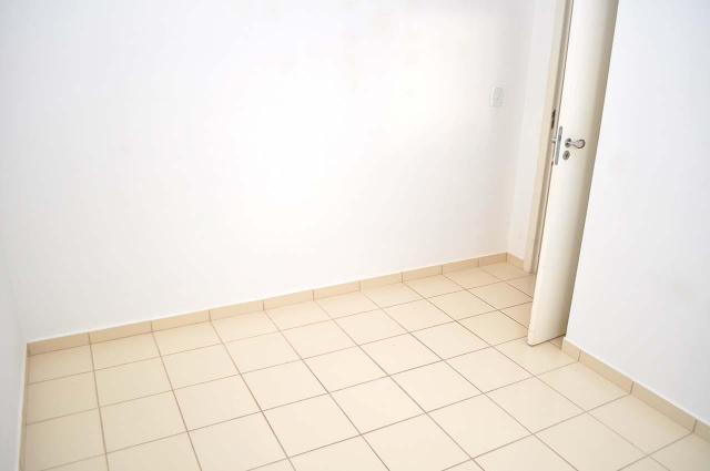 Casa para alugar com 3 dormitórios em Bela vista, Palhoça cod:71470 - Foto 15