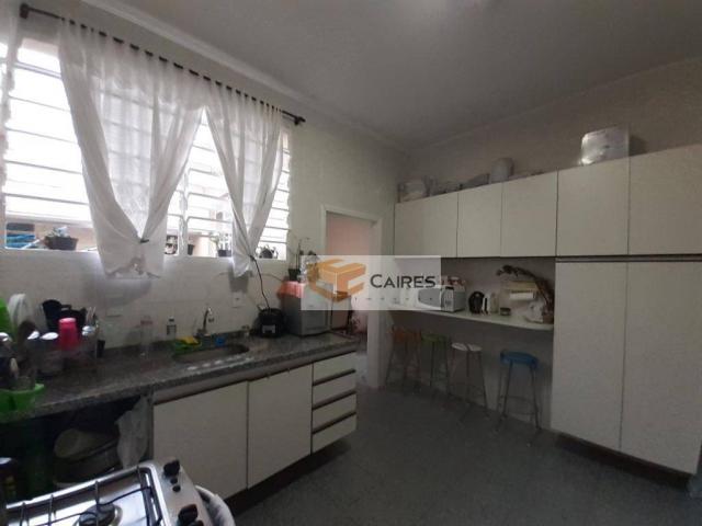 Casa à venda por R$ 1.100.000,00 - Parque Taquaral - Campinas/SP - Foto 2