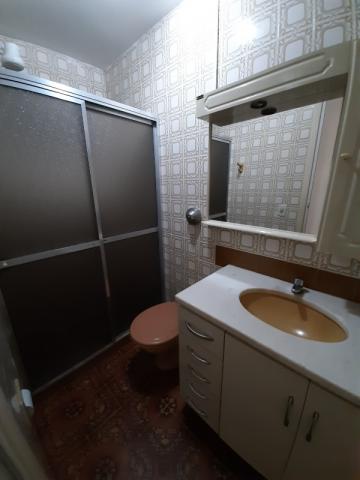 Apartamento para aluguel, 2 quartos, 1 vaga, NONOAI - Porto Alegre/RS - Foto 13