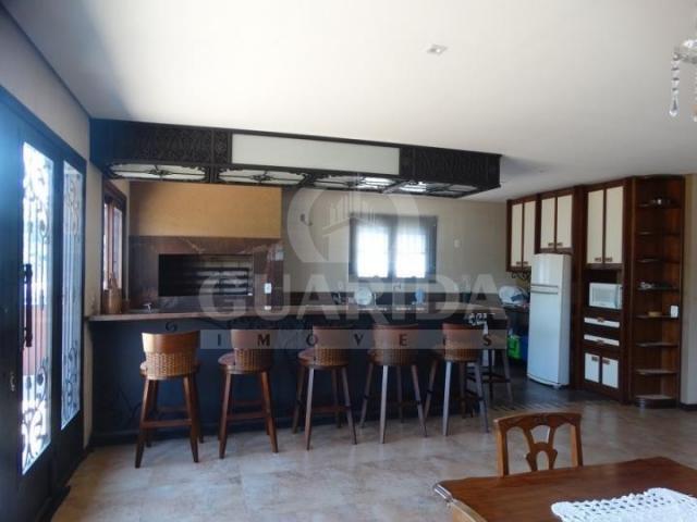 Prédio para aluguel, 1 quarto, TRISTEZA - Porto Alegre/RS - Foto 15