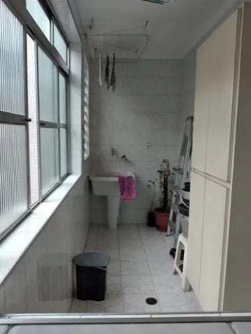 Apartamento à venda com 2 dormitórios em Gonzaga, Santos cod:1112 - Foto 11