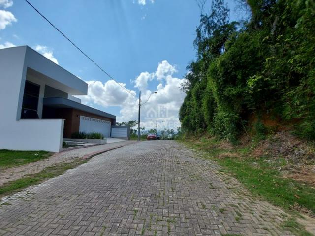 Terreno bem localizado e com vista!!! - Foto 7