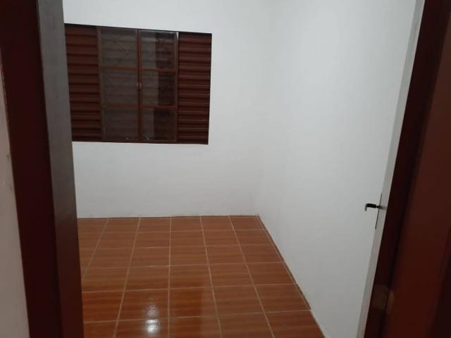 Casa Residencial para aluguel, 3 quartos, 2 vagas, ESPIRITO SANTO - Porto Alegre/RS - Foto 9