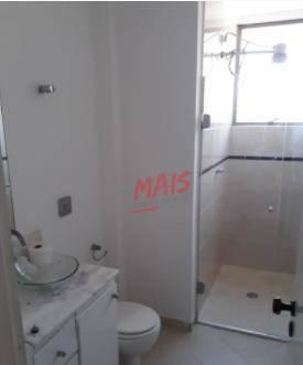Frente! Apartamento, 3 dormitórios, 1 suite, 1 vaga - Foto 5