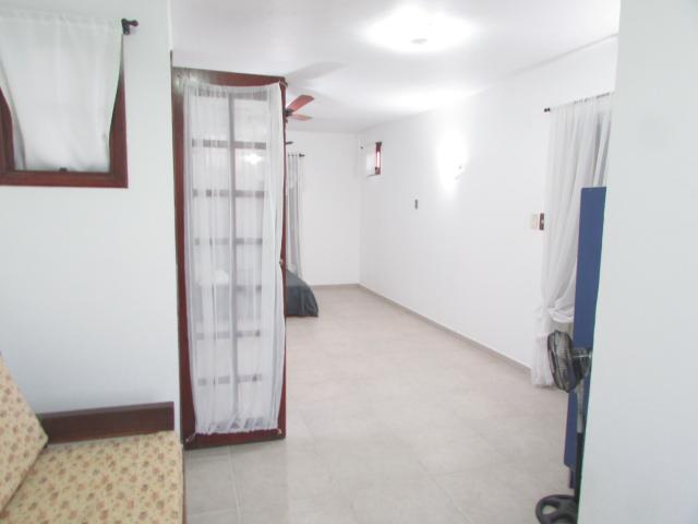 Apartamento para aluguel, 1 quarto, ESPIRITO SANTO - Porto Alegre/RS - Foto 7