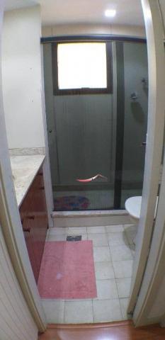 Apartamento com 1 dormitório para alugar, 50 m² por R$ 2.000,00/mês - Copacabana - Rio de - Foto 19