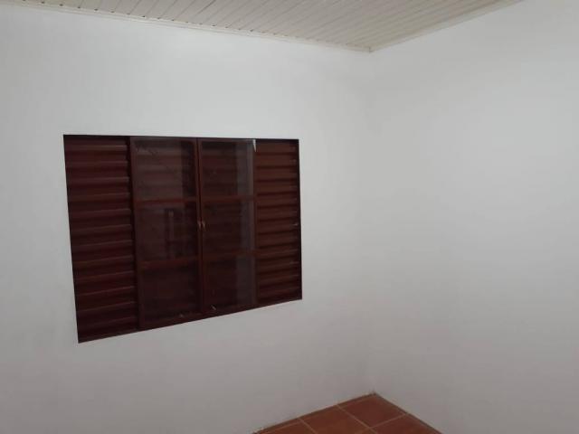 Casa Residencial para aluguel, 3 quartos, 2 vagas, ESPIRITO SANTO - Porto Alegre/RS - Foto 10
