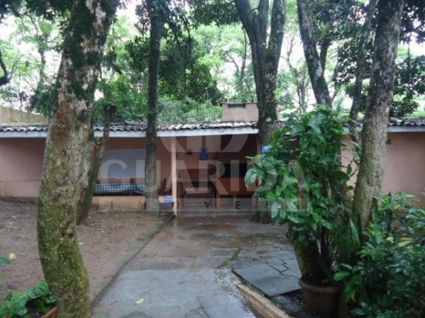 Casa em Condomínio para aluguel, 1 quarto, GUARUJA - Porto Alegre/RS - Foto 10