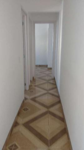 Apartamento à venda com 2 dormitórios em Picanço, Guarulhos cod:16437 - Foto 5