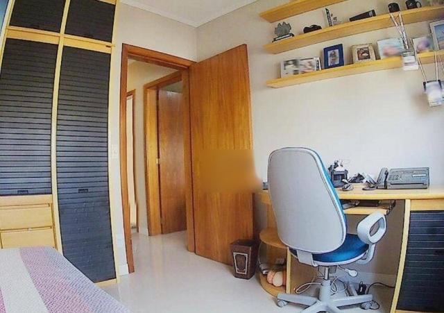 Apartamento para aluguel, 3 quartos, 1 vaga, Boa Vista - Porto Alegre/RS - Foto 6
