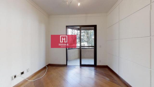 Apartamento Padrão para Venda em Jabaquara São Paulo-SP - Foto 3