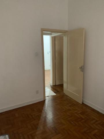 Apartamento - Foto 7