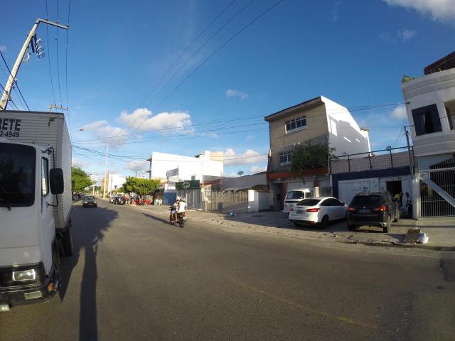 Prédio à venda, 2 vagas, Siqueira Campos - Aracaju/SE