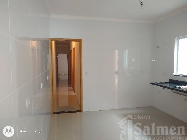 Casa - Foto 10