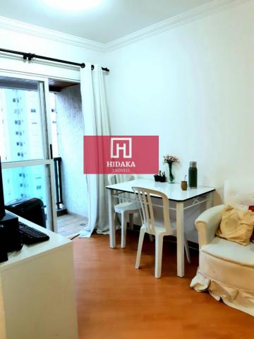 Apartamento Padrão para Venda em Ipiranga São Paulo-SP - Foto 4