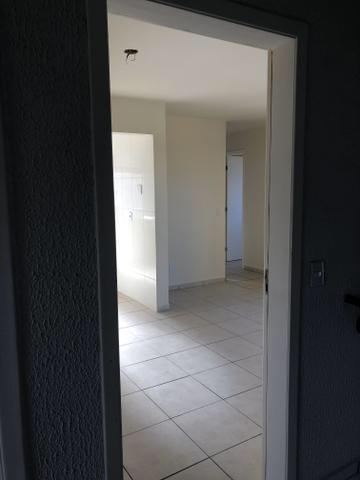 Apartamento à venda, 47 m² por R$ 128.990,00 - Santa Cândida - Curitiba/PR - Foto 3