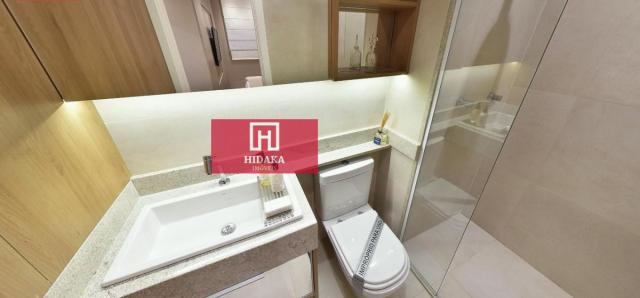 Apartamento Padrão para Venda em Sé São Paulo-SP - Foto 4
