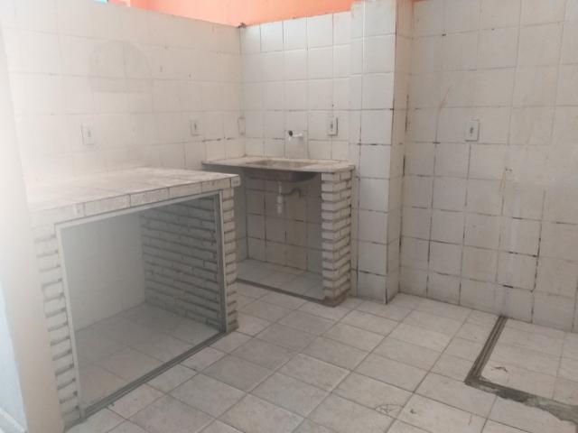Ponto comercial na rua Arauá - Foto 4