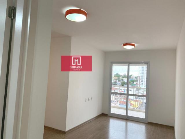 Apartamento Padrão para Aluguel em Vila Sônia São Paulo-SP - Foto 2