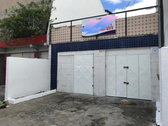 Prédio à venda, 2 vagas, Siqueira Campos - Aracaju/SE - Foto 6