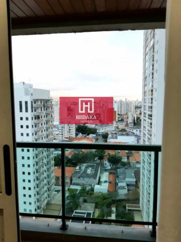 Apartamento Padrão para Venda em Ipiranga São Paulo-SP - Foto 8