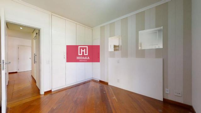 Apartamento Padrão para Venda em Jabaquara São Paulo-SP - Foto 7