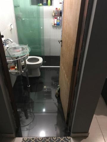 Sobrado à venda, 2 quartos, 5 vagas, Jardim Santa Clara - Guarulhos/SP - Foto 17
