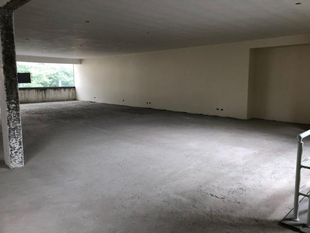 Prédio à venda, 26 vagas, Macedo - Guarulhos/SP - Foto 9