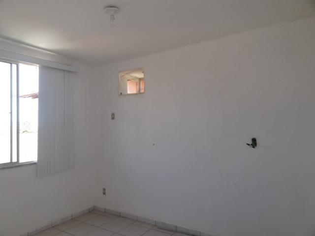 Apartamento para aluguel, 2 quartos, 1 vaga, Farolândia - Aracaju/SE - Foto 10