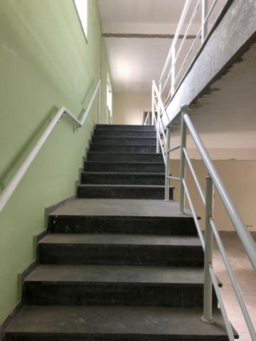 Prédio à venda, 26 vagas, Macedo - Guarulhos/SP - Foto 4