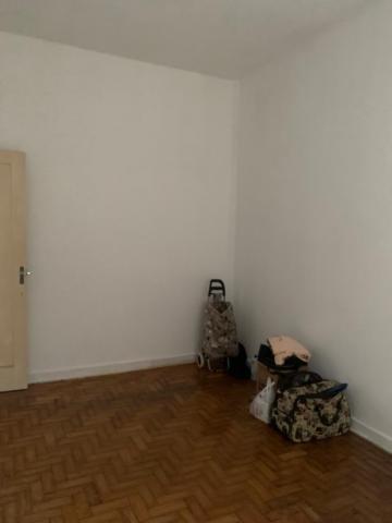 Apartamento - Foto 6