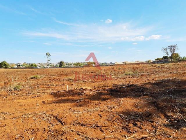 Lote/Terreno Residencial Financiado para Venda, na cidade de Mateus Leme | JUATUBA IMÓVEIS