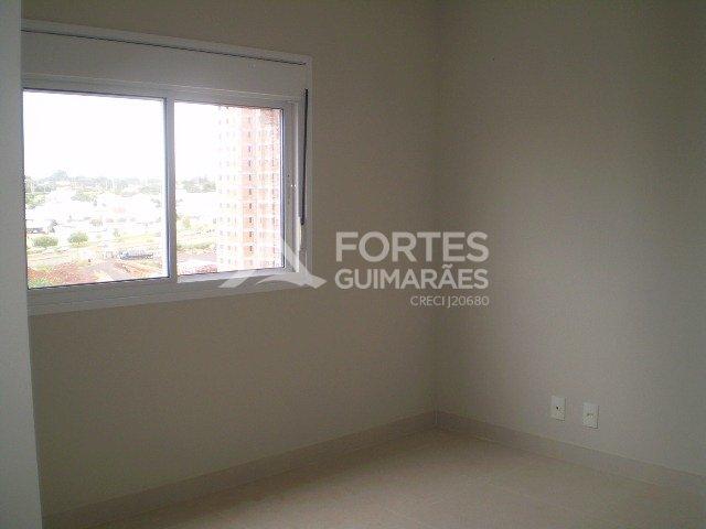 Apartamento à venda com 3 dormitórios em Jardim botânico, Ribeirão preto cod:18319 - Foto 15