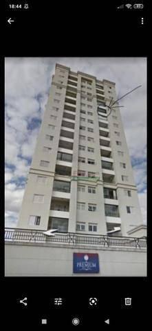 Apartamento com 2 dormitórios à venda, 64 m² por R$ 297.000 - Jardim Altos de Santana - Sã - Foto 10