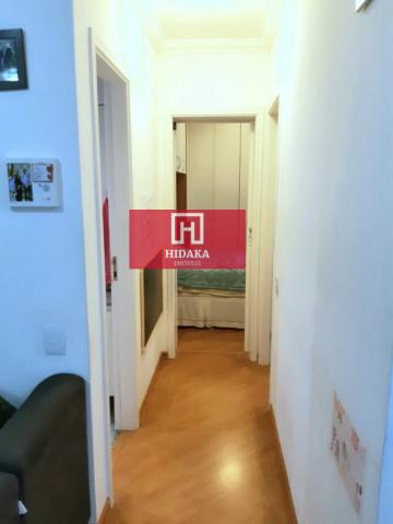 Apartamento Padrão para Venda em Ipiranga São Paulo-SP - Foto 12