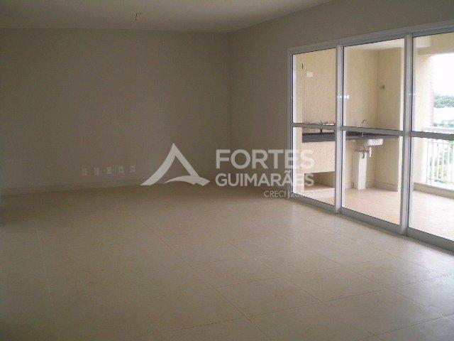 Apartamento à venda com 3 dormitórios em Jardim botânico, Ribeirão preto cod:18319 - Foto 7