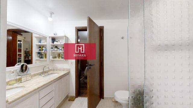 Apartamento Padrão para Venda em Vila Andrade São Paulo-SP - Foto 9