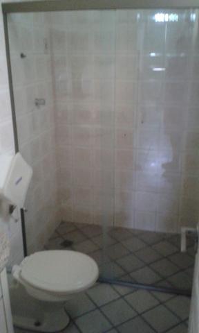 Casa Comercial para aluguel, 3 vagas, São José - Aracaju/SE - Foto 4
