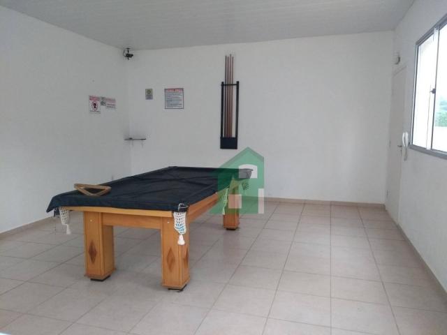 Cobertura Bosque dos Eucaliptos 220.000,00 3 quartos(st) - Foto 16