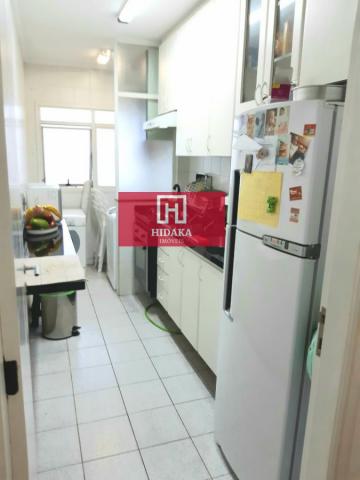 Apartamento Padrão para Venda em Ipiranga São Paulo-SP - Foto 14