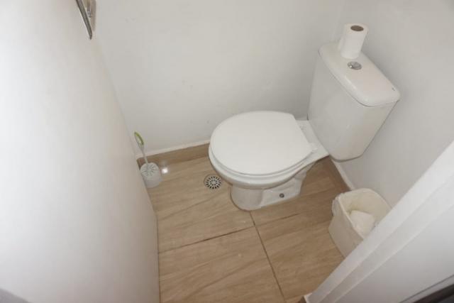 Sala comercial Térreo para Aluguel em Vila Mariana São Paulo-SP - Foto 9