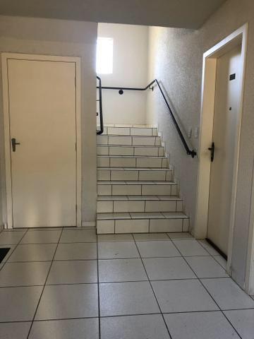 Apartamento à venda, 47 m² por R$ 128.990,00 - Santa Cândida - Curitiba/PR - Foto 15