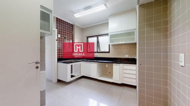 Apartamento Padrão para Venda em Jabaquara São Paulo-SP - Foto 5
