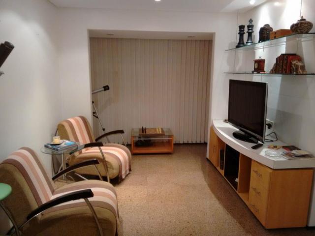 Apartamento residencial à venda, Benfica, Fortaleza.