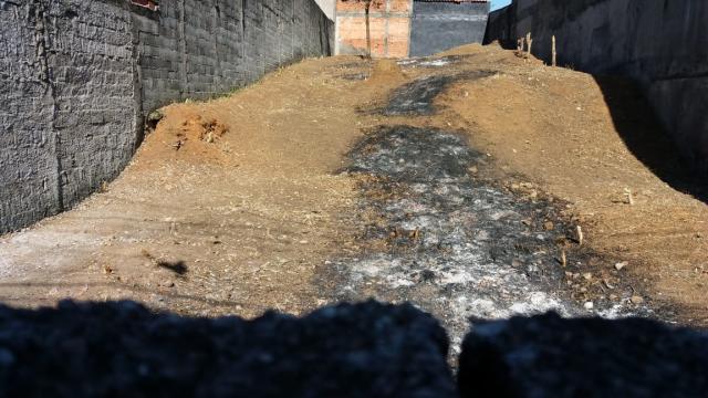 Terreno à venda, Jardim Bela Vista - Guarulhos/SP - Foto 2