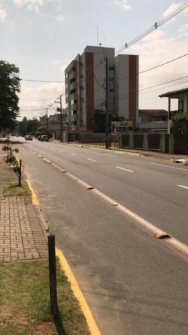 Casa para alugar com 3 dormitórios em América, Joinville cod:L03301 - Foto 3