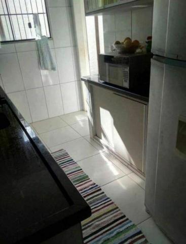 Sobrado com 3 dormitórios à venda, 180 m² por R$ 430.000,00 - São Cristóvão - Barra Velha/ - Foto 5