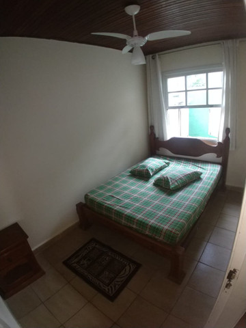 Casa Guarujá - Foto 4