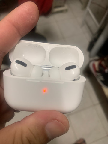 AirPod Apple Pro - Foto 5